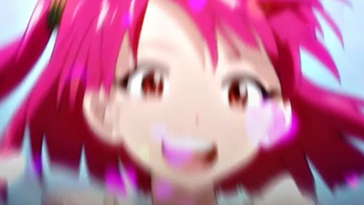 AMV DADY STYLE - FIGURINHA