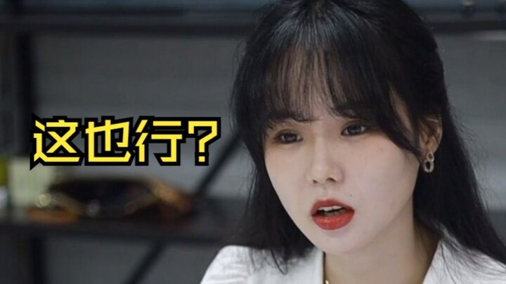 توخَّ الحذر في مواعيد التعارف!