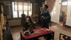 The King is in Love ep 29 [Eng Sub]