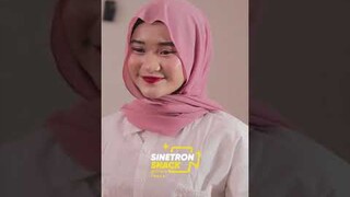 Episode 2 - Istri Ketiga Kyai