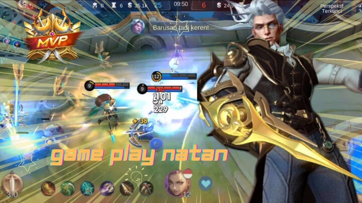 Cihuyy game terbaik:)