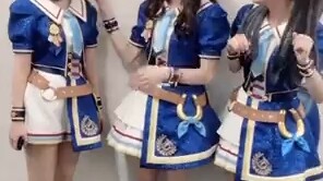 Hikaru Tono’s Twitter video (Poetry Drama & Twin Turbines & Didus)