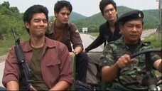 เสาร์ 5 ตอน ทับทิมสยาม ตอนที่4