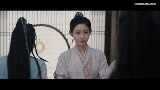 04 Fajar Dibalik Awan Dawn Amidst Hidden Clouds Drama China