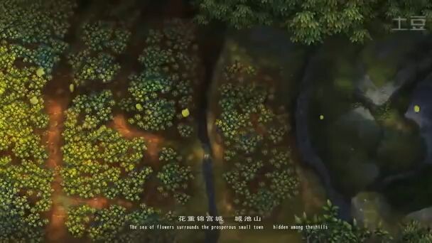 ada yg punya fullnya? bagi donk... 😁