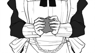 น้ำผลไม้ของ Kebao Maid