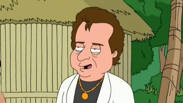 cây nho mạnh mẽ