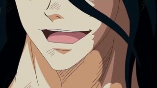 البطل يستخدم خياله للسيطرة على المعركة، ويمكنه إنشاء أي حركة من خلال التخيل