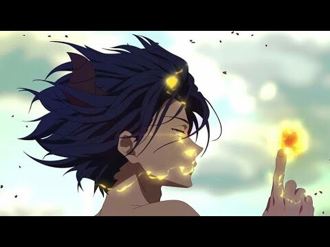 Nhạc Phim Anime√ Main Giấu Nghề Sở Hữu 5 Thần Tố Trong Truyền Thuyết Trở Nên Bá Đạo - Anime Remix