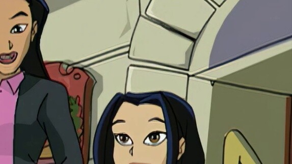 [Ajari Anda cara menonton anime] Terjemahan yang salah dalam "Petualangan Jackie Chan" dapat dilipat