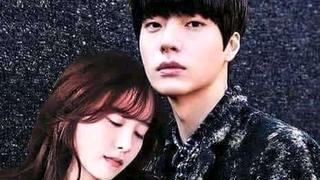 Blood Ep 14 | Tagalog dubbed