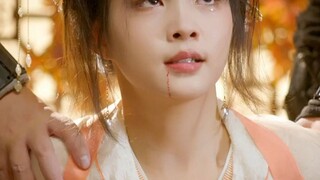 สาวจนรับกระสุนแทนคนแปลกหน้า ไม่รู้ว่าเขาคือซีอีโอ_ ค(720P_H