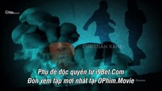 Đòn bẩy (Phần 2) EP 6 [Sub Việt]