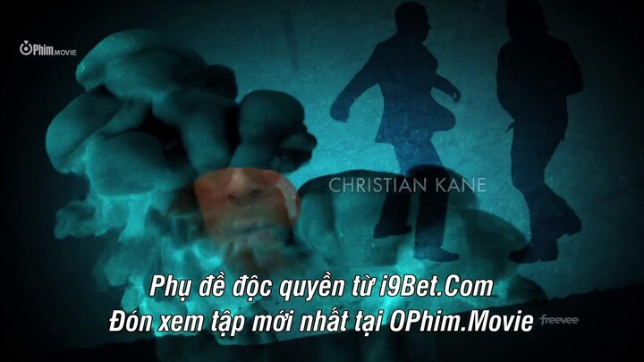 Đòn bẩy (Phần 2) EP 6 [Sub Việt]