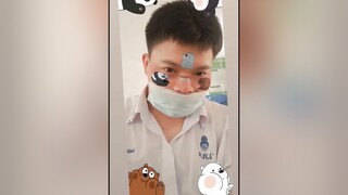 Fb: กิตติชัย ชูติสูตร์ แลกเฟสกันได้นะ ติดตามมาติดตามกลับใจมาใจกลับไม่โกงง tiktok