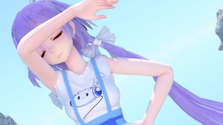 【La Thiên Nhất ❀Vải❀Màn hình dọc】Đừng cố che đậy❀sự dâng trào bên trong của bạn◇Rainbow Beat