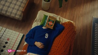 AMPERS&ONE On And On MV