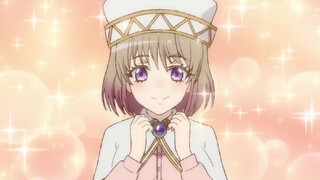 isekai ozisan episode 8 (sub indo)    komedi super power