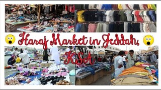 MADE IN UKAY - DIVISORIA IN JEDDAH - INEXPENSIVE AND SIGNATURE APPAREL, SHOES AND BAGS