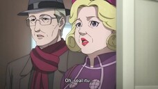 migi to dali episode 2 sub indo