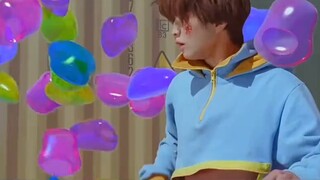 Don’t be stingy with your money, just eat these 4 snacks!