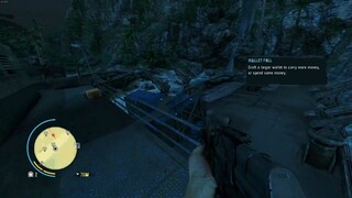 Far Cry 3 Single-Player Pt.2