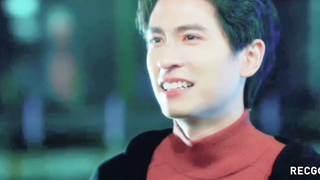 BLPei shou yi 𝘅 yu zhen xuan // 𝒇𝒊𝒈𝒉𝒕𝒊𝒏𝒈 𝒎𝒓𝒔𝒆𝒄𝒐𝒏𝒅 (แปล)