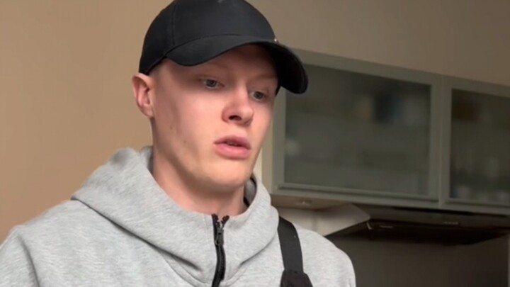 عندما تتحدث مع أشخاص ألمان محليين بشكل يومي، فإن طريقة تفكير الألمان... حقًا صعبة الفهم بعض الشيء!