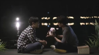 ลูกกูกูตั้งชื่อยังไงก็ได้-BL