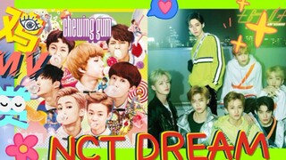 【ชมเอ็มวีไก่】อันดับ 1 ในการฝึกฝนทักษะ! ใครบ้างล่ะจะไม่อยากเติบโตและเปลี่ยนแปลงไปพร้อมกับกลุ่มเด็กหนุ