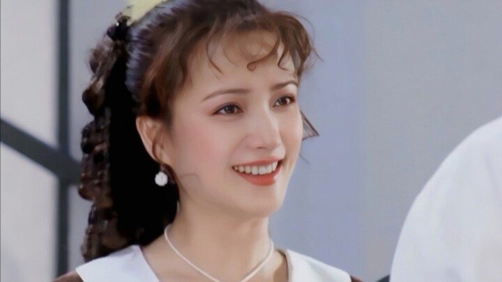 I can’t even imagine how hilarious it would look if her later-stage outfit was on me??!!