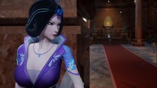 Leveling Up In A Fantasy World Episode 31 Sub Indo