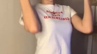 #asiangirls