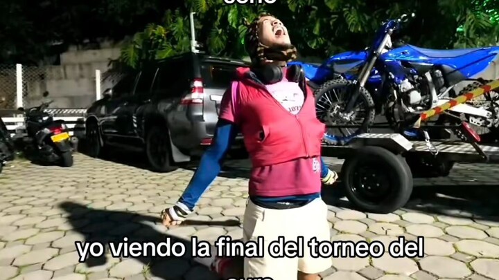 pura aura