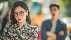 Antagonis Yang Menggemaskan FULL Bahasa Indonesia (DB)