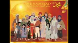Muhammad: The Last Prophet (2002) 1080p Malay Dub