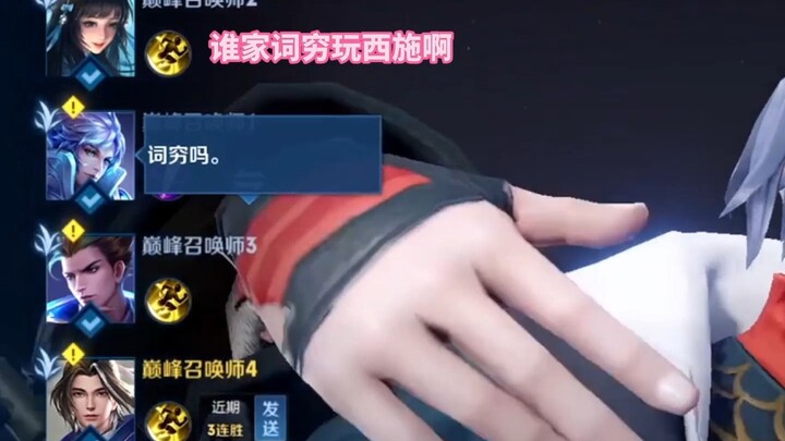 ฟังดูสับสนนิดหน่อย