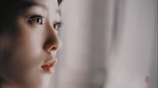 今  天  是  什  么  日  子  ！