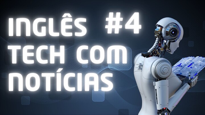 Inglês com Notícias: Funcionários da King podem entrar em greve.