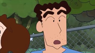 “Food is a masterpiece carefully prepared by the chef. You can either eat it with all your heart or 