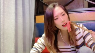 给你机会你也不中用啊！