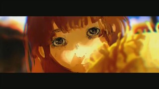 I recommend this Manga (Read Desc)