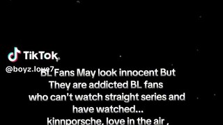 is that's real guys hehehe