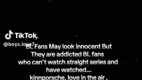 is that's real guys hehehe