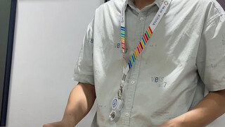 黄金多少钱一斤？