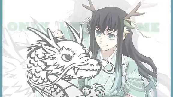 #muicirotokito#demonslayer