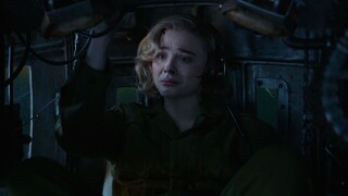 ShadOw In The C.L.O.u.d 2020.1080p.
