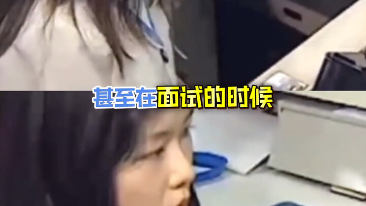 Thời kỳ bong bóng kinh tế của Nhật Bản thịnh vượng đến mức nào