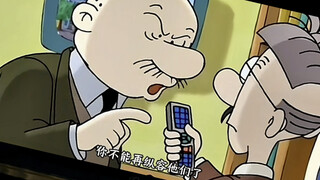 Who understands the value of the principal's words?