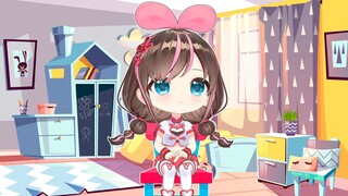 也不是什么很好骗的小孩